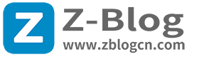 http://cmb.kxtj.vip/
